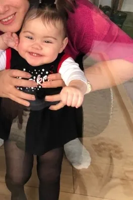 Cast Ajans Yapım ALYA A