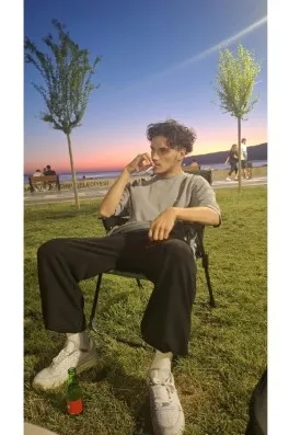 Cast Ajans Yapım Furkan L