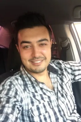 Cast Ajans Yapım Servet V