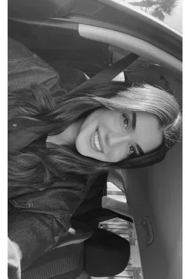 Cast Ajans Yapım Nil Ç