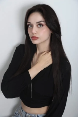 Cast Ajans Yapım Gamze S