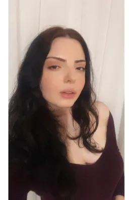 Cast Ajans Yapım Aysu S