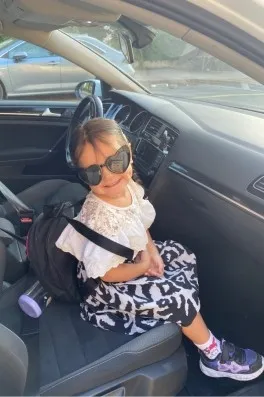 Cast Ajans Yapım Ezel T