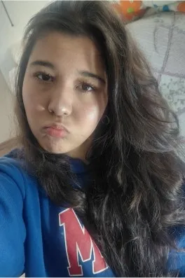 Cast Ajans Yapım Azra K