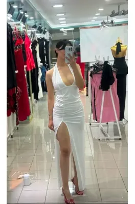 Cast Ajans Yapım Zehra A