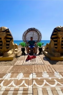 Cast Ajans Yapım Atakan A