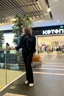 Cast Ajans Yapım Asra G