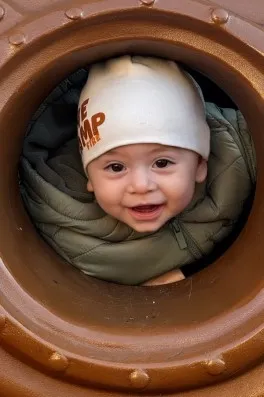 Cast Ajans Yapım Sarp ö