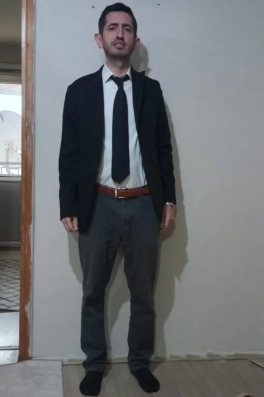 Cast Ajans Yapım Müjdat A