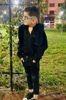 Cast Ajans Yapım Cuma E