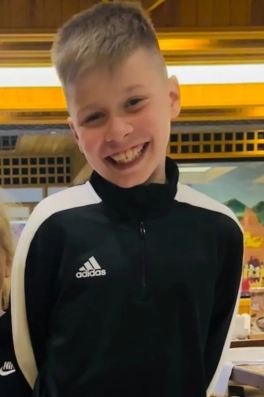 Cast Ajans Yapım YAMAN A