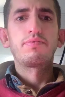 Cast Ajans Yapım Müjdat A