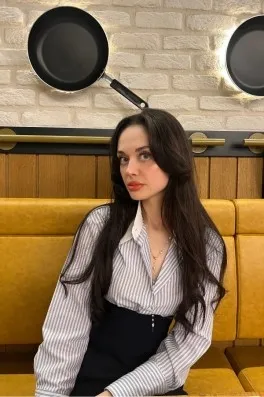 Cast Ajans Yapım Gamze S