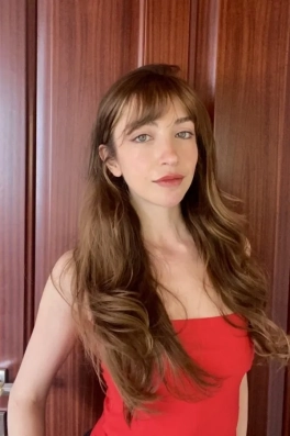 Cast Ajans Yapım Seda I