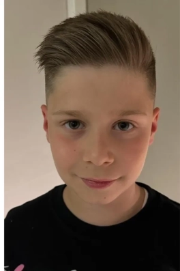 Cast Ajans Yapım YAMAN A