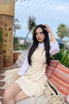 Cast Ajans Yapım Gamze S