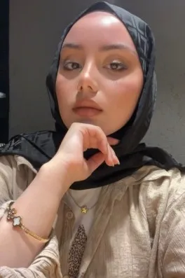 Cast Ajans Yapım Kübra ş