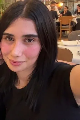 Cast Ajans Yapım Zehra A