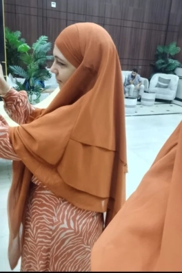 Cast Ajans Yapım Leyla K