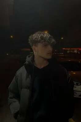 Cast Ajans Yapım Furkan L