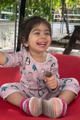 Cast Ajans Yapım Kumsal Ş