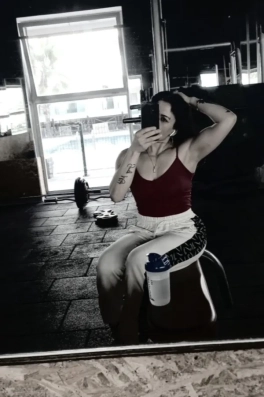 Cast Ajans Yapım NUR B