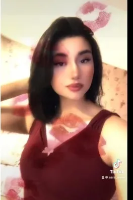 Cast Ajans Yapım Asra G