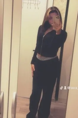 Cast Ajans Yapım Asra G