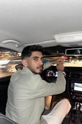 Cast Ajans Yapım Muhammed ş