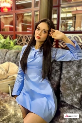 Cast Ajans Yapım Gamze S