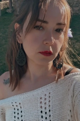 Cast Ajans Yapım Meyra A