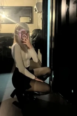 Cast Ajans Yapım Meryem T