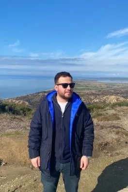 Cast Ajans Yapım MUSA T