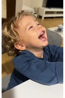 Cast Ajans Yapım Atlas K