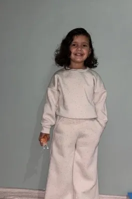 Cast Ajans Yapım Eflin A