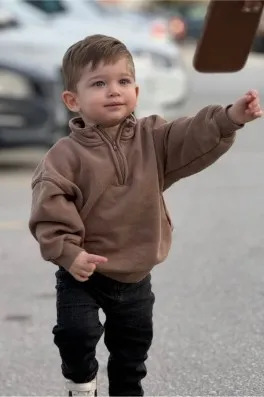 Cast Ajans Yapım Kayra G