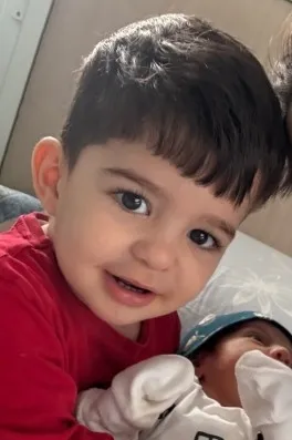 Cast Ajans Yapım AHMET A