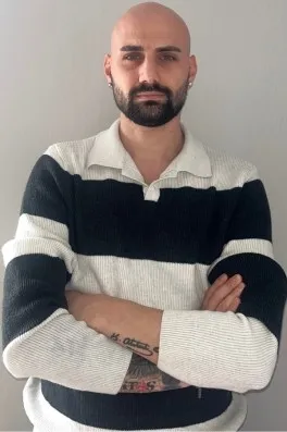 Cast Ajans Yapım Cem S