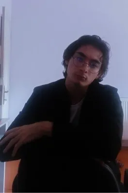 Cast Ajans Yapım Oğuz U