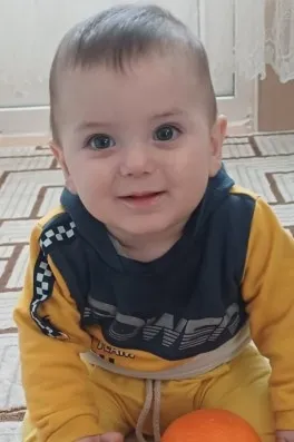 Cast Ajans Yapım Eymen E