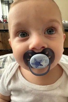 Cast Ajans Yapım Alparslan D