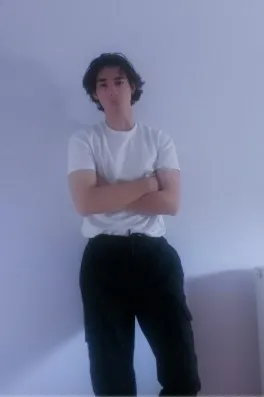 Cast Ajans Yapım Oğuz U