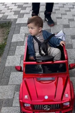 Cast Ajans Yapım Uraz T