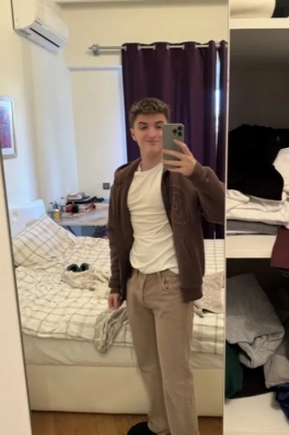 Cast Ajans Yapım Çınar K