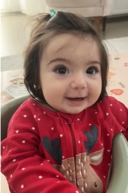 Cast Ajans Yapım Parla A