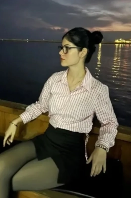 Cast Ajans Yapım Meryem T