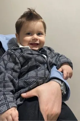 Cast Ajans Yapım Alparslan T