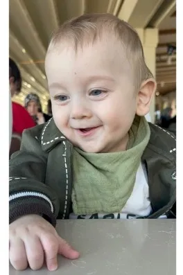 Cast Ajans Yapım Alparslan D