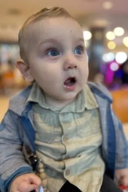 Cast Ajans Yapım Alparslan D