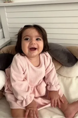 Cast Ajans Yapım Parla A